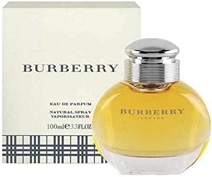 burberry women boots|burberry for women 100 ml.